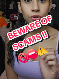 Is Cashapp Safe for Paypig