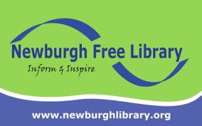 Maybe you would like to learn more about one of these? Online Library Card Signup Newburgh Free Library