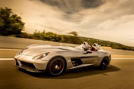 Youngsophisticatedluxury Mercedes Mercedes Benz Merc Benz