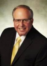 Michigan Criminal Law and Personal Injury Attorney