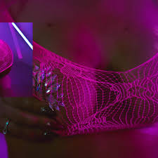 Another baddie from our Neon...