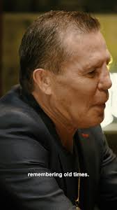 La realeza del boxeo mexicano en una misma mesa 🇲🇽 No te pierdas el  estreno de “The Final Word” este SÁBADO a las 6AM ET por ESPN2.