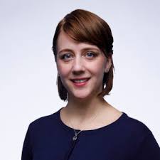 HEAPY Celebrates Three Newly Licensed Professional Engineers