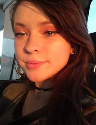 Obituary information for Payton Elise Arnold