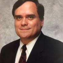 Luis Alberto Velez Obituary