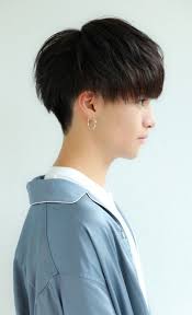 This special type of hair allows for some very cool korean men hairstyles that only asian men can pull off. 129 Popular Kpop Men Hairstyles