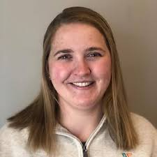 Our Wellness Partners