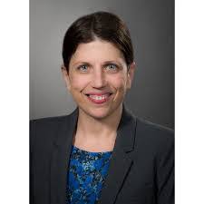 Daniela Balint's Instagram, Twitter & Facebook