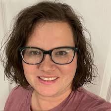 Lindy Hill (lindykate)