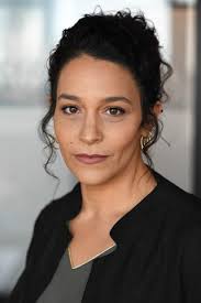 HEAR OUR VOICES PROGRAM