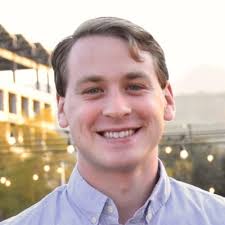 Thanks for the shout out!