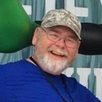 Dale D. Foust Obituary (2024)