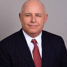 Hal Turner's Instagram, Twitter & Facebook