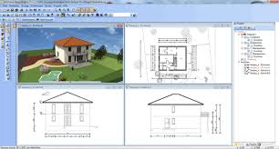 Home designer pro makes it easy to design and visualize your ideas with smart building and advanced design tools. Ashampoo Home Designer Pro 2