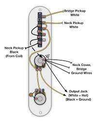 This pictorial diagram shows us the. 4 Way Switching For Telecaster An Easy Guide Fralin Pickups