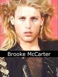 The Life and Career of Brooke McCarter: A Tribute
