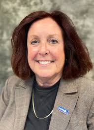 2022 Healthcare 50 Awards