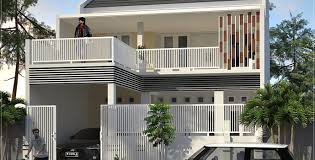 Daftar kontraktor profesional di bogor untuk bangun maupun renovasi rumah anda. Kelebihan Menggunakan Jasa Kontraktor Saat Membangun Rumah