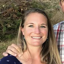 Tessa Lange and Robert Victor's Wedding Website