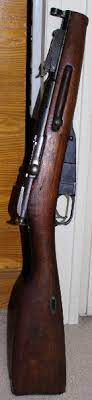 Obrez - Page 2 - AR15.COM