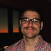 Paul Pelentay's Instagram, Twitter & Facebook