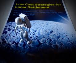 Image result for "new article" -site:wikipedia.org -site:wikimedia.org