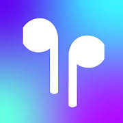 Fast, easy and beautiful this app informs you about the battery of your airpod. Assistant Trigger Airpods Battery More Android Apk Free Download Apkturbo