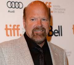 Unveiling Rex Linn's Net Worth: A Journey Through His Career And Wealth