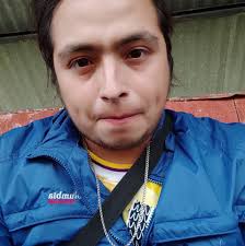 Como negarnos, feliz navidad🙌 . . . #arielsjewelry #18k #explorepage  #miamilifestyle