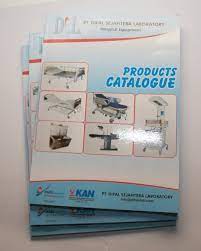 Contoh dan download template katalog produk docx. Kumpulan Contoh Desain Katalog Produk Untuk Jasa Desain Serta Pesan Pembuatan Promo Product Catalog Silakan Hubungi Http Www Ahl Desain Katalog Desain Produk