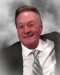 Larry Wilgus's Instagram, Twitter & Facebook