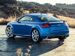 Image result for Ara Blue Crystal 2018 TTRS