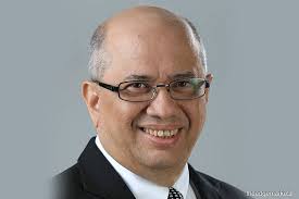 The company is engaged in commercial television and radio broadcasting, media advertising, digital media, sale of program rights, provision of outdoor advertising space and related production works, content creation, talent. Syed Hussian To Replace Mohd Nasir As Media Prima Chairman The Edge Markets