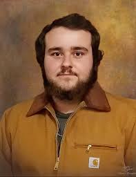 Obituary for Victor "Lee" Higdon, Jr.