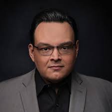 Amazon.com: Rabbit King: 9798784151186: McCabe, Keith: Books