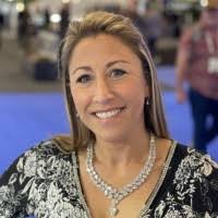 30+ "Matalon" profiles