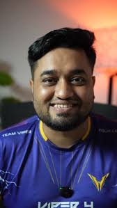 Reel by Marcus Mickens (@phantomsportstraining) · December 2, 2025