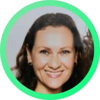 1200+ "Ira *" profiles