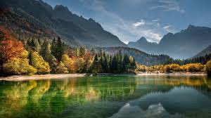 Gorgeous hd wallpapers and backgrounds. Fall Hd Wallpaper On Tumblr