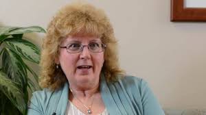 Minimally Invasive Gynecology