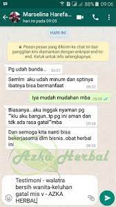 Tumbuhan dari afrika tropis kemudian menyebar ke asia dan australia yang tumbuh di tempat yang kering atau basah hingga. Jual Obat Gatal Di Bibir Kemaluan Wanita Gatal Pada Bibir Vagina Karena Keputihan Walatra Bersih Wanita Di Lapak Azka Herbal Bukalapak