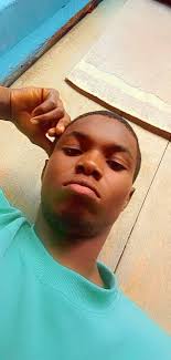 Sidney Bright's Instagram, Twitter & Facebook