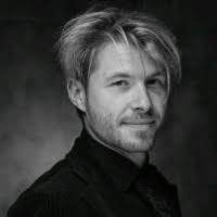 200+ "Pralat" profiles