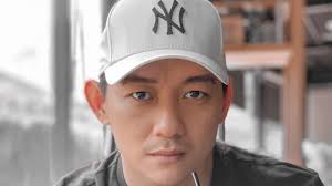 Ifan Seventeen Sempat Trauma dengan Lagu Ini