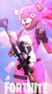30 Fortnite Wallpaper Hd Phone Backgrounds For Iphone Android Lock Screen Characters Skins Art Game Wallpaper Iphone Gaming Wallpapers Fortnite
