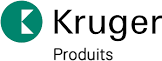 Produits Kruger