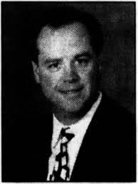 April Totten's Instagram, Twitter & Facebook