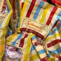 Последние твиты от savannah's candy kitchen (@savcandy). Savannah S Candy Kitchen Candy Store In Atlanta
