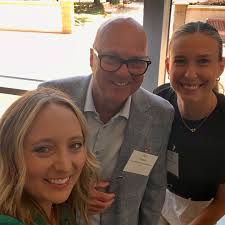 Randle Communications