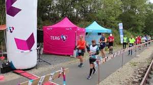 Import, export and customs for businesses. Dingelstadter Herbstlauf Powered By Vr Bank Mitte Eine Laufveranstaltung Der Lauffreunde Eichsfeld